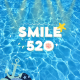 Smile520
