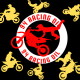 94 racing oil 2