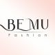 BEMU Fashion