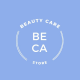 BECA