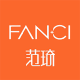 Fanci Enterprise store