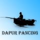 Dapur Pancing