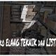 tokoelang