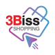 3Biss Shopping