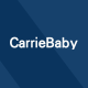 CarrieBaby Store