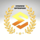 EVERWIN 90 ENTERPRISE