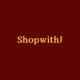 SHOPWITHJ
