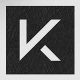 Kevron Shop