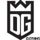 DG Clothes