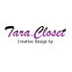 TARA.CLOSET