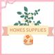 Homes Supplies Store