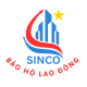 Bảo Hộ Sinco