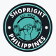 ShopRight Philippines