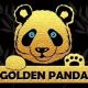 Golden Panda