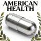 AmeriHealth MY