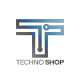 เทคโนช็อป