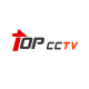 Top cctv