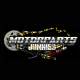 Motor Parts Junkies