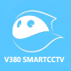 V380 SMARTCCTV