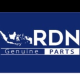 RDN.GenuineParts