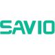 SAVIO Store