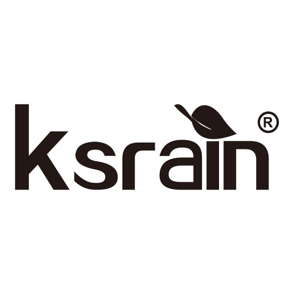 โลโก้ร้าน Ksrain