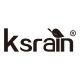 Ksrain