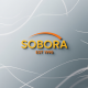 SOBORA