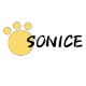 Sonice Store