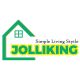 JOLLIKING PH