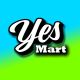 Yes Mart