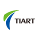 TIAIT