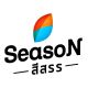 Seasonzone