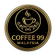 Coffee 99 Malaysia