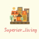 Superior_living