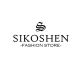sikoshen