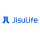 JISULIFE