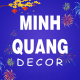 Minh Quang Decor 4