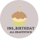 Ins_Birthday