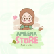 Ameena_Store19