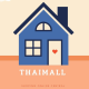 Thaimall1688