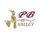 PB Valley พีบี วัลเล่ย์