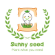 Sunny seed