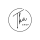 TKA SHOP