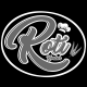 rotikembar