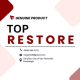 TOP RESTORE
