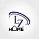 L&Z HOME