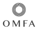 omfa.my