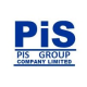 PIS Group Company Limited