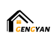 GENGYAN-A